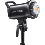 Godox SL-100D lampa światła stałego / ciągłego z mocowaniem Bowens