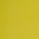 Tło fotograficzne żółte polipropylenowe 2,80m x 5m