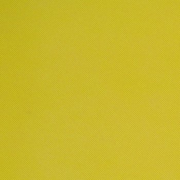 Tło fotograficzne żółte polipropylenowe 2,80m x 5m