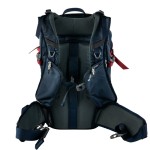 Plecak fotograficzny VSGO V-PR011 Pocket Ranger 35L z wkładem