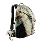 Plecak fotograficzny VSGO V-PR02 Pocket Ranger 25L z wkładem