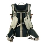 Plecak fotograficzny VSGO V-PR02 Pocket Ranger 25L z wkładem