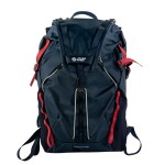 Plecak fotograficzny VSGO V-PR021 Pocket Ranger 25L z wkładem