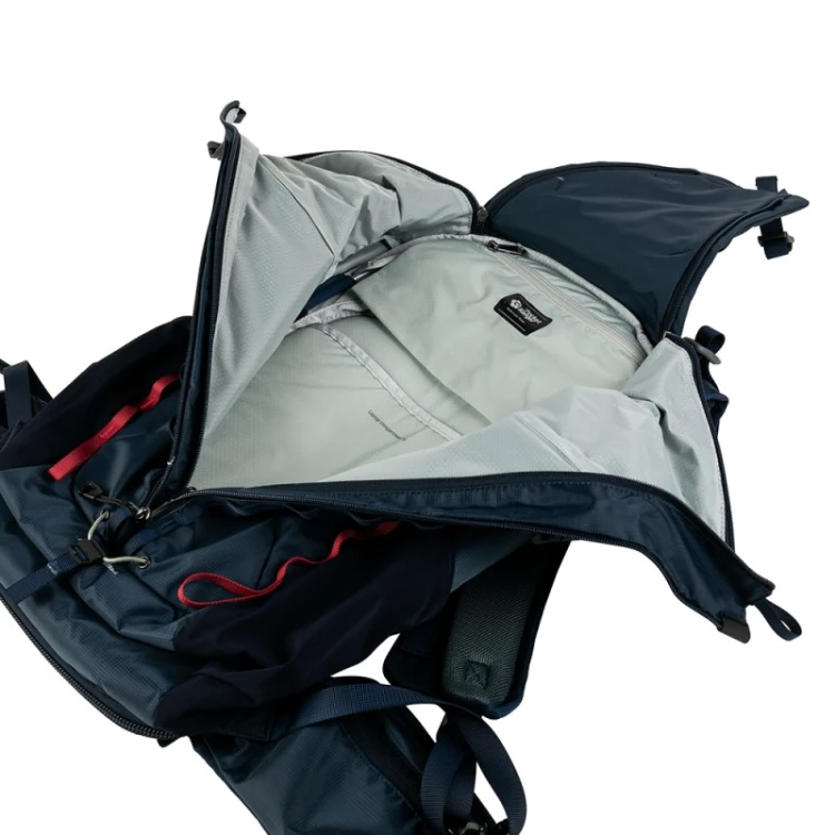Plecak fotograficzny VSGO V-PR021 Pocket Ranger 25L z wkładem