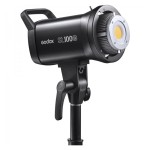 Godox SL-100BI 2800-6500K lampa światła stałego / ciągłego z mocowaniem Bowens