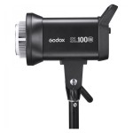 Godox SL-100BI 2800-6500K lampa światła stałego / ciągłego z mocowaniem Bowens