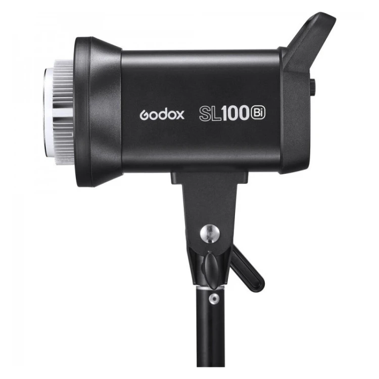 Godox SL-100BI 2800-6500K lampa światła stałego / ciągłego z mocowaniem Bowens