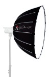 Softbox Aputure Light Dome SE 85cm
