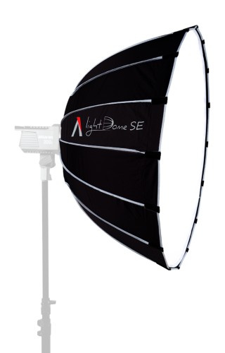 Softbox Aputure Light Dome SE 85cm
