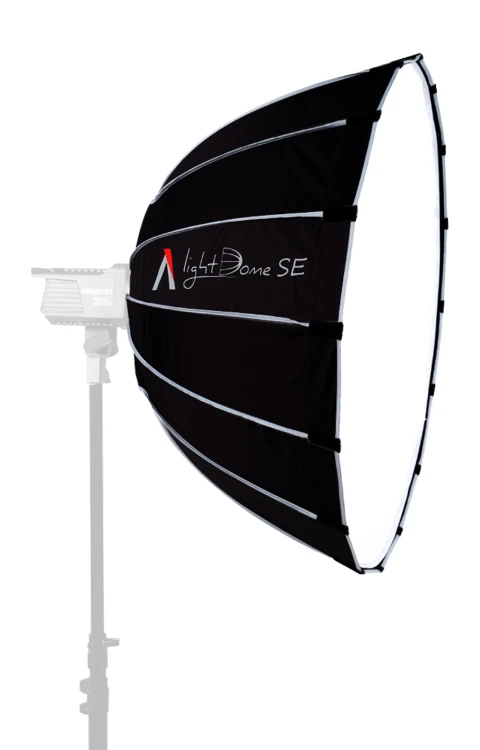 Softbox Aputure Light Dome SE 85cm