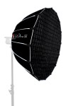 Softbox Aputure Light Dome SE 85cm