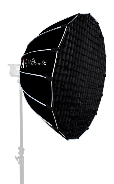 Softbox Aputure Light Dome SE 85cm