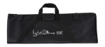 Softbox Aputure Light Dome SE 85cm