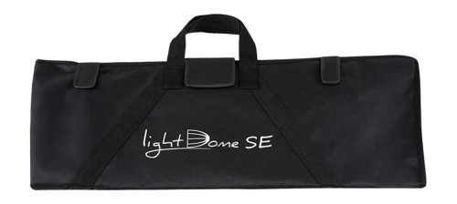 Softbox Aputure Light Dome SE 85cm