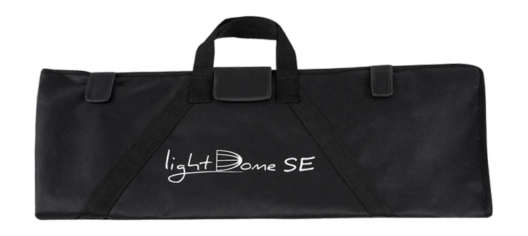Softbox Aputure Light Dome SE 85cm