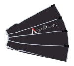 Softbox Aputure Light Dome SE 85cm