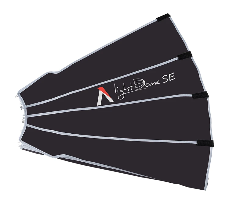 Softbox Aputure Light Dome SE 85cm