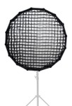 Softbox Aputure Light Dome SE 85cm