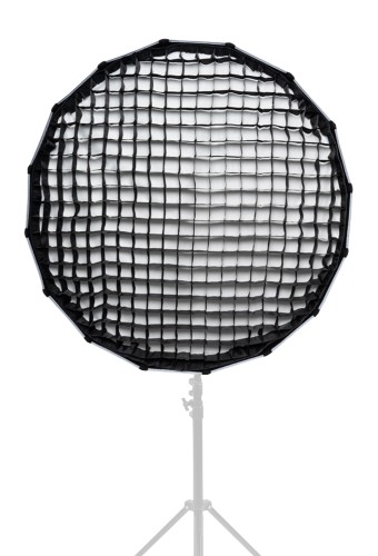 Softbox Aputure Light Dome SE 85cm
