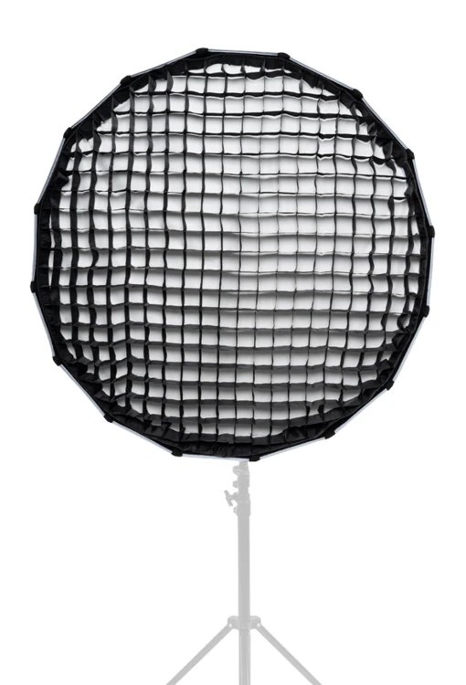 Softbox Aputure Light Dome SE 85cm