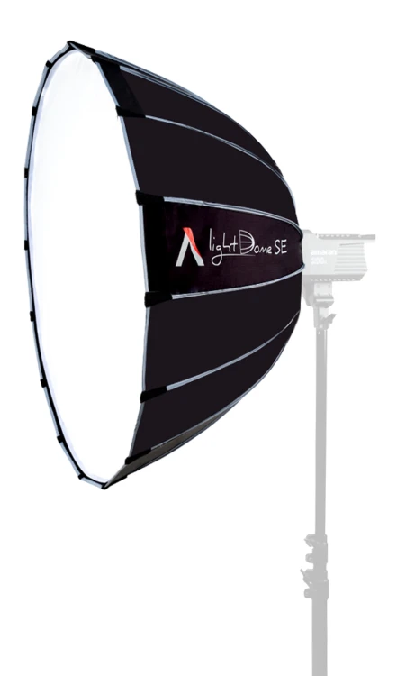 Softbox Aputure Light Dome SE 85cm