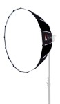 Softbox Aputure Light Dome SE 85cm