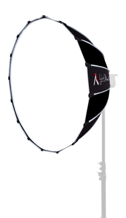 Softbox Aputure Light Dome SE 85cm