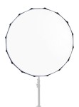 Softbox Aputure Light Dome SE 85cm