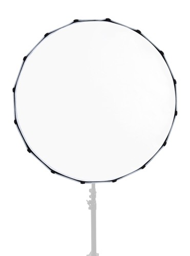 Softbox Aputure Light Dome SE 85cm