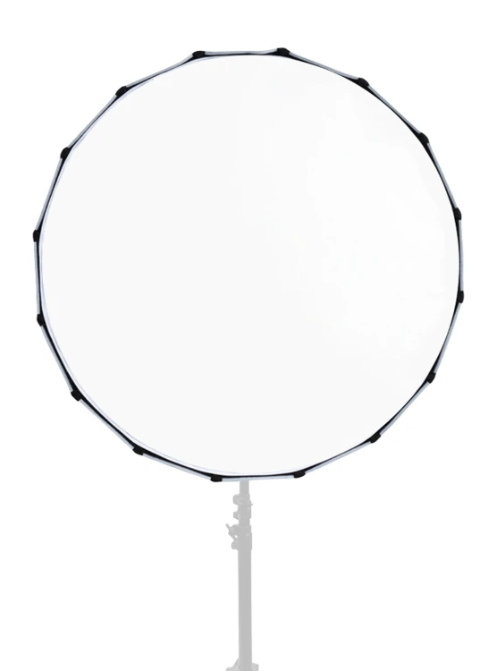 Softbox Aputure Light Dome SE 85cm