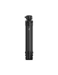 Statyw Peak Design Pro Tripod Black - włókno węglowe