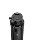 Statyw Peak Design Pro Tripod Tall Black - wysoki