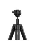 Statyw Peak Design Pro Tripod Tall Black - wysoki