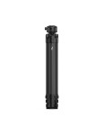 Statyw Peak Design Pro Tripod Tall Black - wysoki