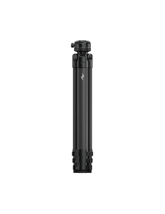 Statyw Peak Design Pro Tripod Tall Black - wysoki