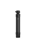 Statyw Peak Design Pro Tripod Lite Black - włókno węglowe