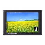 Dotykowy monitor podglądowy Feelword FW279 7" 4K
