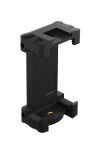 Statyw fotograficzny Camrock Wanderer T42 z głowicą kulową AL-4AS