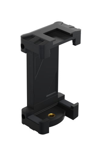 Statyw fotograficzny Camrock Wanderer T42 z głowicą kulową AL-4AS