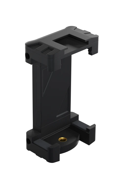 Statyw fotograficzny Camrock Wanderer T42 z głowicą kulową AL-4AS