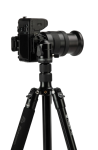Statyw Fotopro A5i z głowicą kulową FPH-55QS