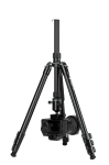 Statyw Fotopro A5i z głowicą kulową FPH-55QS