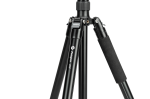 Statyw Fotopro A5i z głowicą kulową FPH-55QS