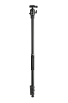 Statyw Fotopro A5i z głowicą kulową FPH-55QS