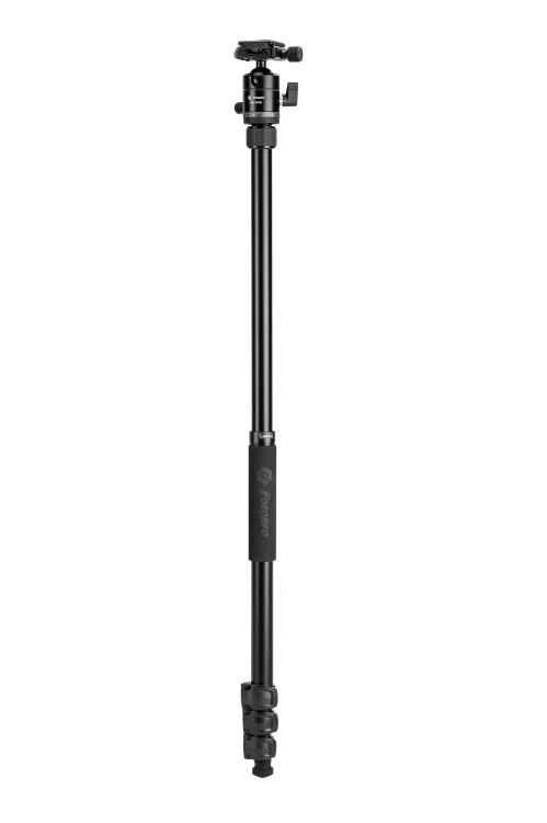 Statyw Fotopro A5i z głowicą kulową FPH-55QS