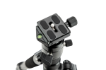 Statyw Fotopro A5i z głowicą kulową FPH-55QS