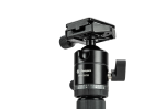 Statyw Fotopro A5i z głowicą kulową FPH-55QS