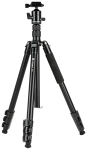 Statyw Fotopro A5i z głowicą kulową FPH-55QS