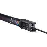 Lampa Tuba Świetlna RGB - Godox TL120