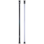 Lampa Tuba Świetlna RGB - Godox TL120